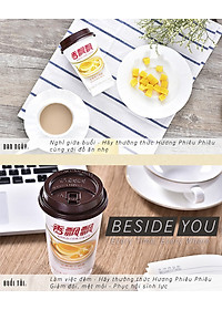 product-img-3