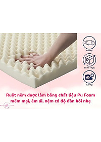 product-img-6