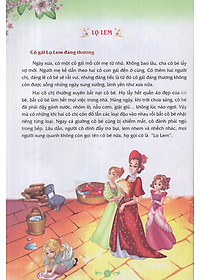 product-img-6