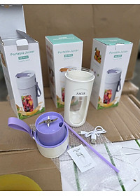 product-img-8