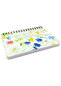 product-img-3