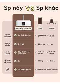 product-img-9