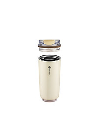 product-img-8