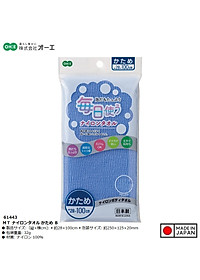 product-img-13