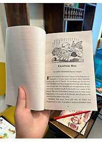 product-img-5