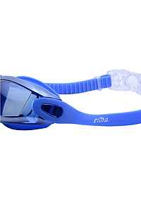 product-img-20