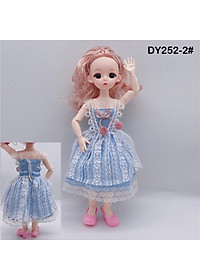 product-img-5