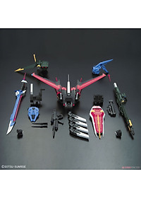product-img-14