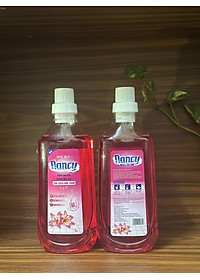 product-img-3