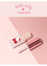 product-img-3