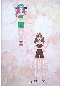 product-img-1