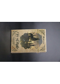 product-img-0