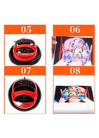 product-img-8
