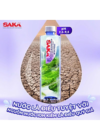 product-img-5
