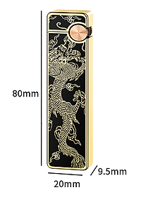 product-img-9