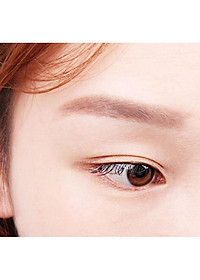 Vỉ 40 miếng dán mí vân lưới