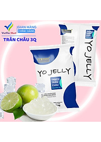 product-img-0