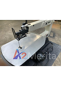 product-img-2