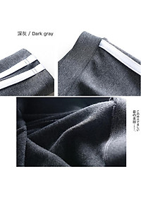 product-img-10