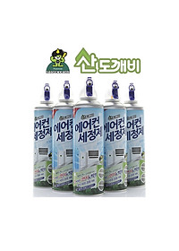 product-img-10