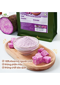 product-img-3