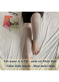 product-img-6