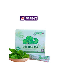 product-img-2
