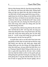 product-img-12