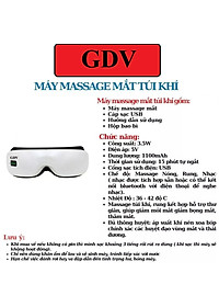 product-img-8
