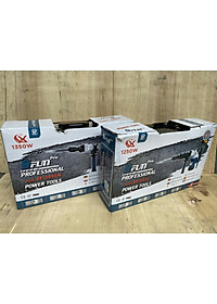 product-img-7