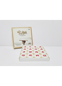 product-img-1