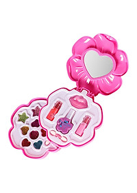 product-img-10