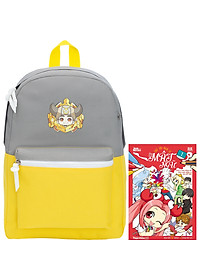 product-img-0