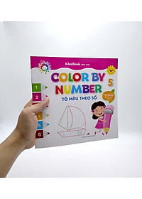 product-img-5