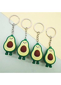 product-img-2