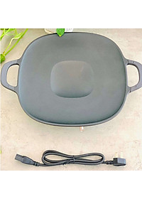 product-img-15