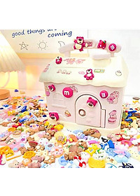 product-img-4