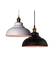 Đèn thả bàn ăn - đèn chùm - đèn treo trần cao cấp LAIA