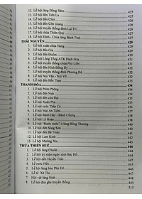 product-img-20