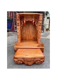 product-img-0