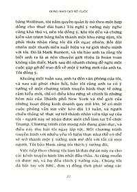 product-img-15
