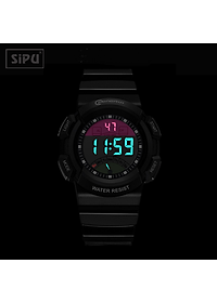 product-img-9