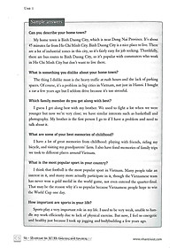 product-img-12