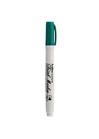 product-img-20