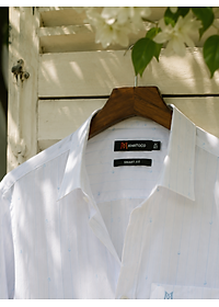 product-img-2