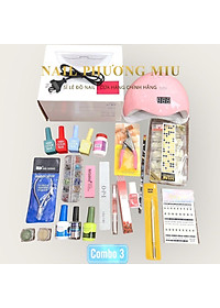 product-img-3
