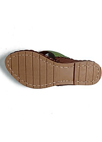 product-img-12