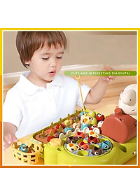 product-img-2