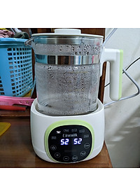 product-img-6