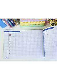 product-img-7